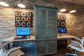 Home2 Suites by Hilton Nashville Bellevue