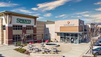 Home2 Suites by Hilton Nashville Bellevue