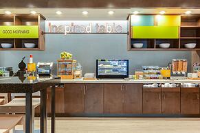 Home2 Suites by Hilton Nashville Bellevue