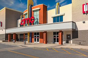 Home2 Suites by Hilton Nashville Bellevue