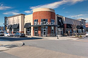 Home2 Suites by Hilton Nashville Bellevue