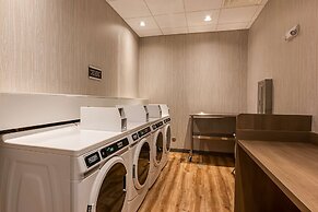 Home2 Suites by Hilton Nashville Bellevue