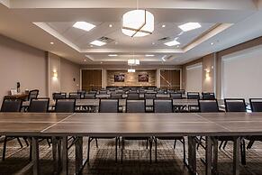 Home2 Suites by Hilton Nashville Bellevue