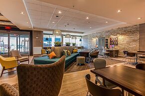 Home2 Suites by Hilton Nashville Bellevue