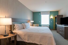 Home2 Suites by Hilton Nashville Bellevue