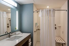 Home2 Suites by Hilton Nashville Bellevue