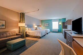 Home2 Suites by Hilton Nashville Bellevue