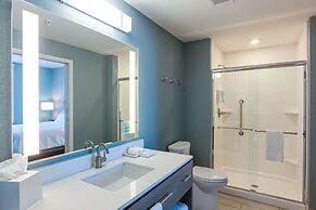 Home2 Suites by Hilton Nashville Bellevue