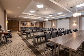 Home2 Suites by Hilton Nashville Bellevue