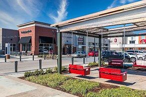 Home2 Suites by Hilton Nashville Bellevue