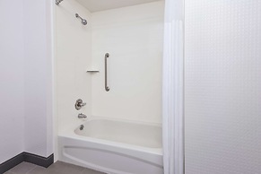 Hampton Inn Sedalia