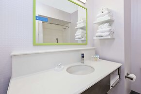 Hampton Inn Sedalia
