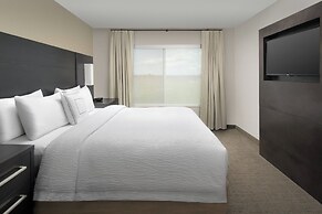 Residence Inn by Marriott Modesto North