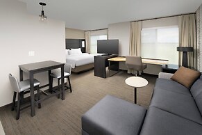 Residence Inn by Marriott Modesto North
