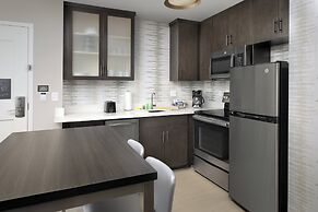 Residence Inn by Marriott Modesto North