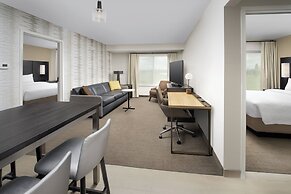 Residence Inn by Marriott Modesto North