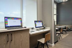 Residence Inn by Marriott Modesto North