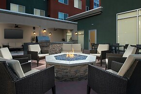 Residence Inn by Marriott Modesto North