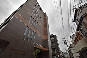 Residence Condominium KALAHAAI