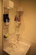 Residence Condominium KALAHAAI