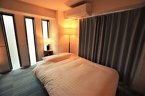 Residence Condominium KALAHAAI