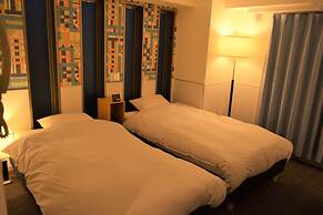 Residence Condominium KALAHAAI