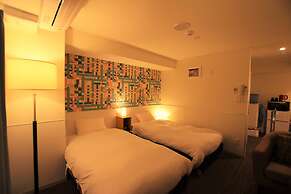 Residence Condominium KALAHAAI