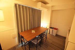 Residence Condominium KALAHAAI