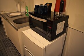 Residence Condominium KALAHAAI