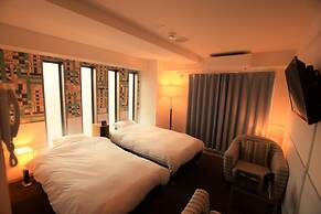 Residence Condominium KALAHAAI