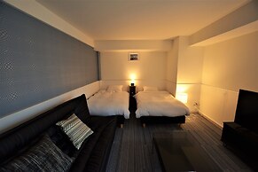 Residence Condominium KALAHAAI