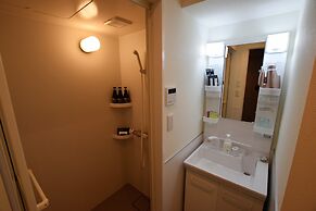 Residence Condominium KALAHAAI