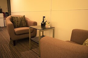 Residence Condominium KALAHAAI