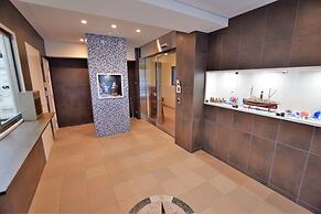 Residence Condominium KALAHAAI