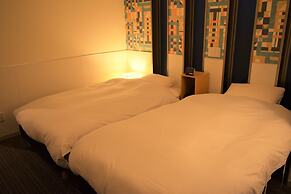 Residence Condominium KALAHAAI