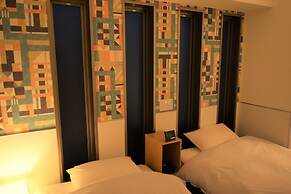 Residence Condominium KALAHAAI