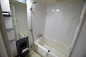 Residence Condominium KALAHAAI