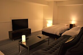 Residence Condominium KALAHAAI