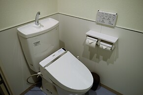 Residence Condominium KALAHAAI