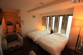 Residence Condominium KALAHAAI