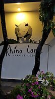 Rhino Land Jungle Lodge