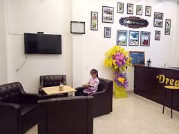 Dream Hostel