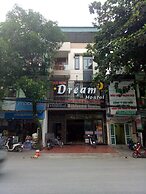 Dream Hostel