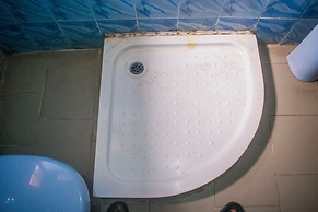 Pacific Hotels & Suites