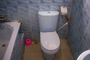 Pacific Hotels & Suites