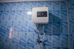 Pacific Hotels & Suites