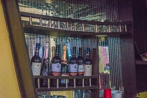 Pacific Hotels & Suites