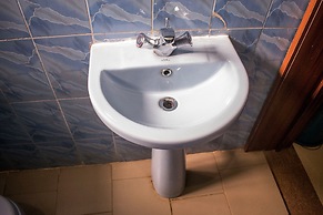 Pacific Hotels & Suites