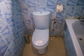 Pacific Hotels & Suites