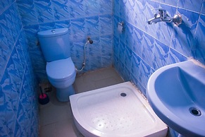 Pacific Hotels & Suites